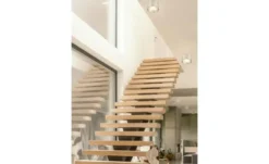 Globo Lighting Deckenleuchte