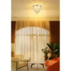 Globo Lighting Deckenleuchte