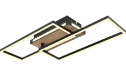 Globo Lighting Deckenleuchte