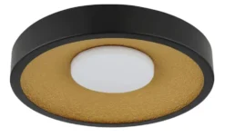 Globo Lighting Deckenleuchte