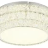 Globo Lighting Deckenleuchte
