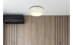 Globo Lighting Deckenleuchte