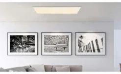 Globo Lighting Deckenleuchte