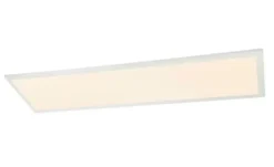 Globo Lighting Deckenleuchte