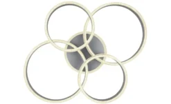 Globo Lighting Deckenleuchte
