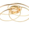 Globo Lighting Deckenleuchte