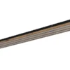 Globo Lighting Deckenleuchte