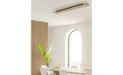 Globo Lighting Deckenleuchte