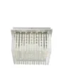 Globo Lighting Deckenleuchte