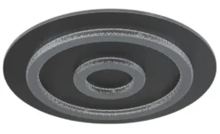 Globo Lighting Deckenleuchte