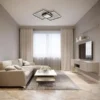Globo Lighting Deckenleuchte