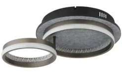 Globo Lighting Deckenleuchte