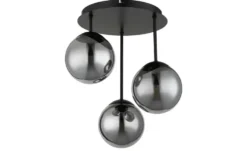 Globo Lighting Deckenleuchte