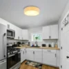 Globo Lighting Deckenleuchte