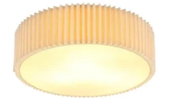 Globo Lighting Deckenleuchte