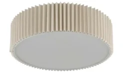 Globo Lighting Deckenleuchte