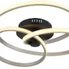 Globo Lighting Deckenleuchte
