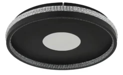 Globo Lighting Deckenleuchte