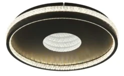 Globo Lighting Deckenleuchte
