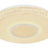 Globo Lighting Deckenleuchte