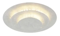 Globo Lighting Deckenleuchte