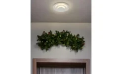 Globo Lighting Deckenleuchte