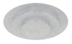 Globo Lighting Deckenleuchte