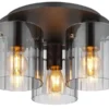 Globo Lighting Deckenleuchte