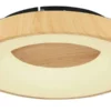 Globo Lighting Deckenleuchte
