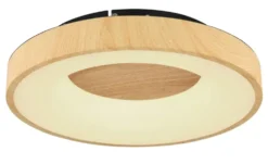 Globo Lighting Deckenleuchte