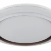 Globo Lighting Deckenleuchte