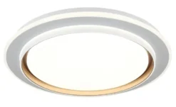 Globo Lighting Deckenleuchte
