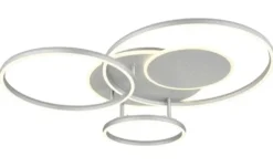 Globo Lighting Deckenleuchte