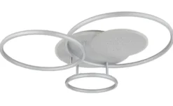 Globo Lighting Deckenleuchte