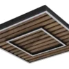 Globo Lighting Deckenleuchte