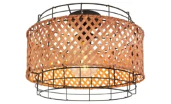 Globo Lighting Deckenleuchte