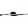 Globo Lighting Deckenleuchte