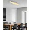 Globo Lighting Deckenleuchte