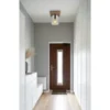Globo Lighting Deckenleuchte