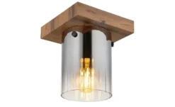 Globo Lighting Deckenleuchte