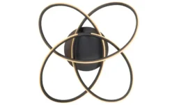 Globo Lighting Deckenleuchte