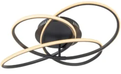 Globo Lighting Deckenleuchte