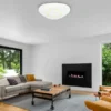 Globo Lighting Deckenleuchte