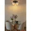 Globo Lighting Deckenleuchte