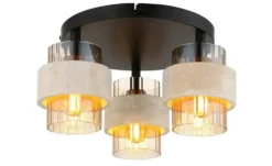 Globo Lighting Deckenleuchte