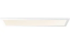 Globo Lighting Deckenleuchte