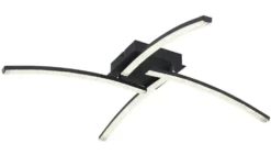 Globo Lighting Deckenleuchte