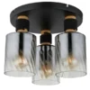 Globo Lighting Deckenleuchte