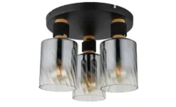 Globo Lighting Deckenleuchte