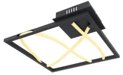 Globo Lighting Deckenleuchte